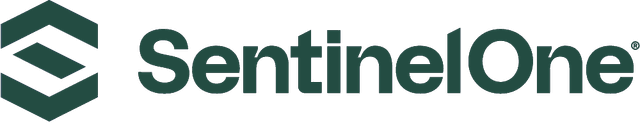 SentinelOne