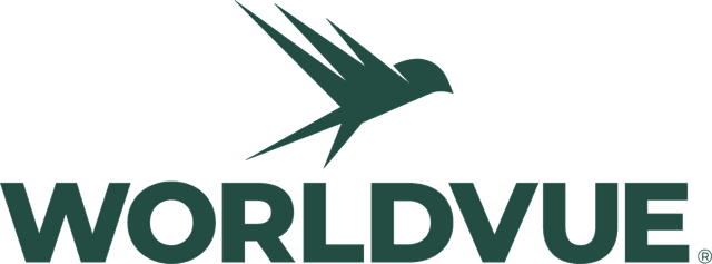 WorldVue