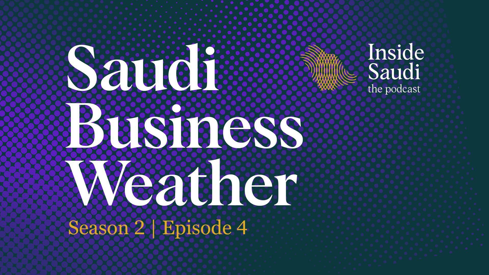 S02E04: Increased business expansion & international contracts