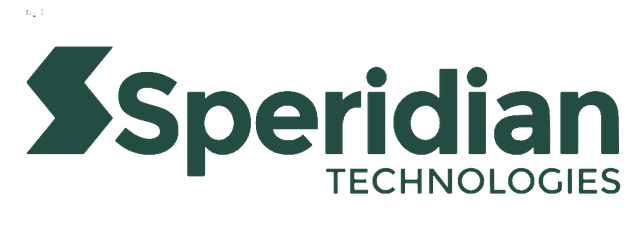 Speridian Technologies