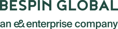 Bespin Global logo