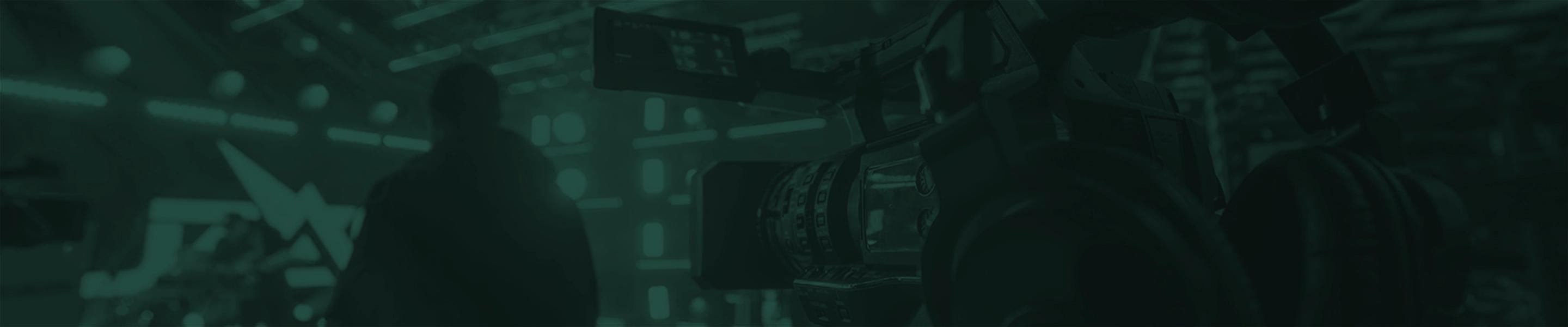 New technologies reflecting the development of the media sector in Saudi Arabia