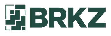 BRKZ